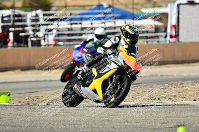 media/Apr-12-2025-TrackXperience (Sat) [[06d2a48708]]/Level 1/Session 2 (Turn 14 and Grid)/